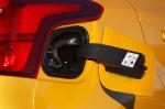 Ford Focus 2012 года